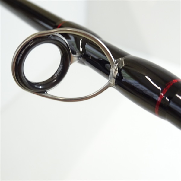 ｴｱｽﾄｺﾝﾎﾞLTｼｮｱｼﾞｷﾞﾝｸﾞS902ML